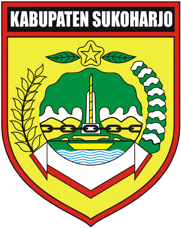 bpd-badan-permusyawaratan-daerah
